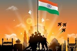 Read more about the article REPUBLIC DAY: